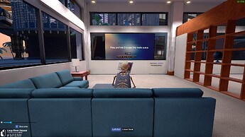Tower-Win64-Shipping_65LeYop4Ye