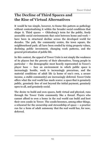 page-093