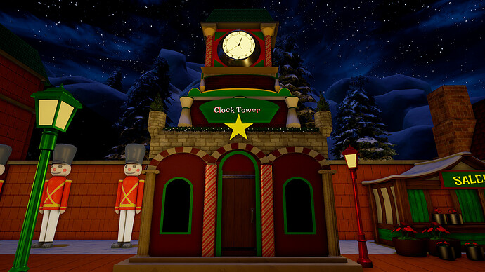 Screenshot 2026-01-02 123957