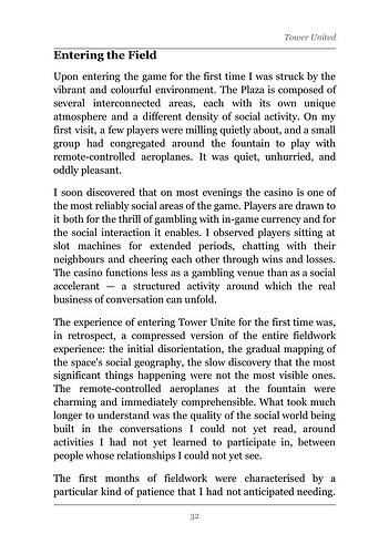 page-032