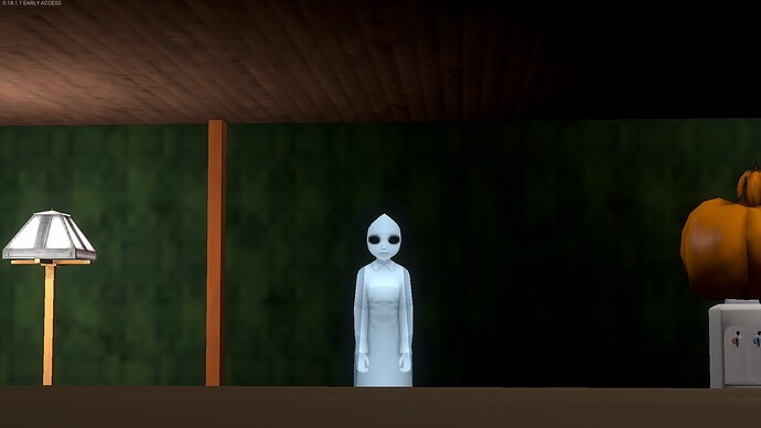 20241011221728_1