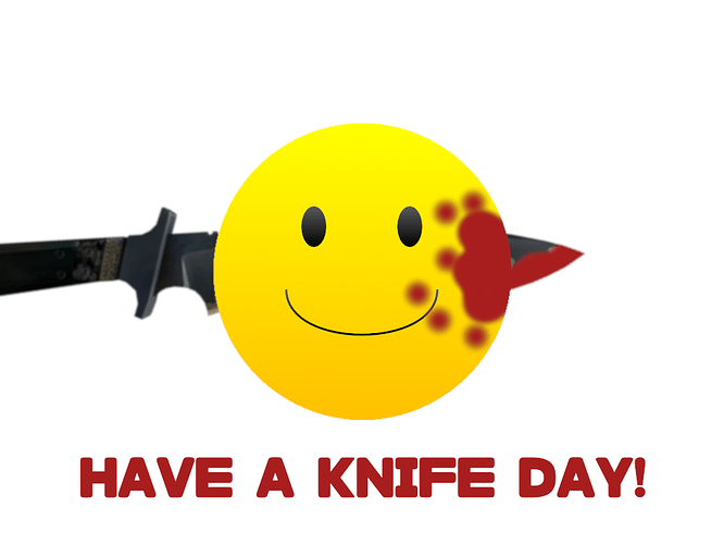 Have_a_Knife_Day