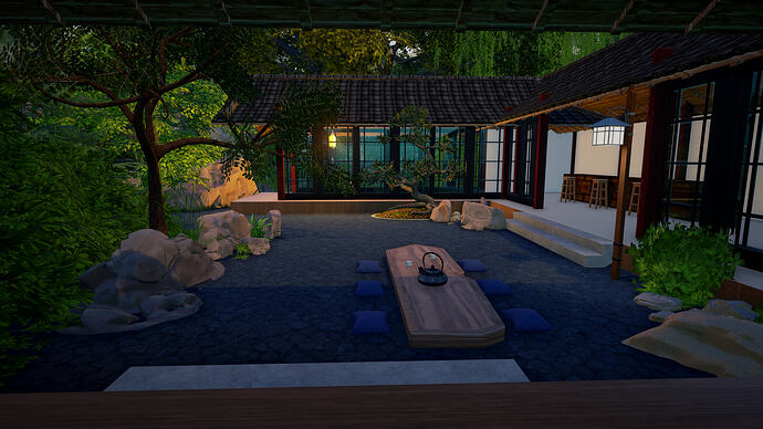Screenshot 2026-04-22 164622