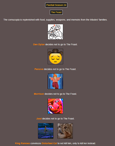 S24%20Feast-1
