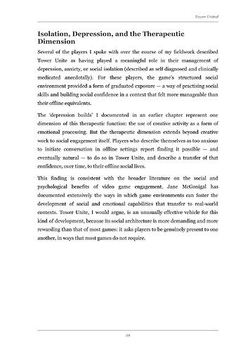 page-49