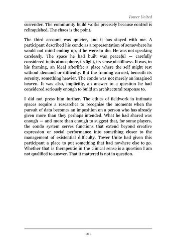 page-101