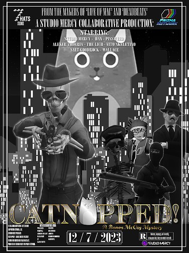Catnapped_Poster_V3