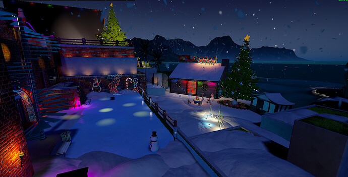 Screenshot 2025-11-17 170459