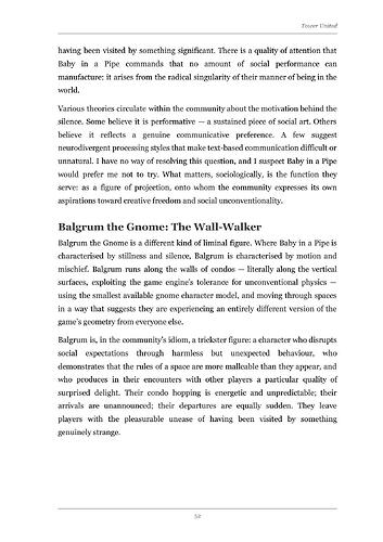 page-52