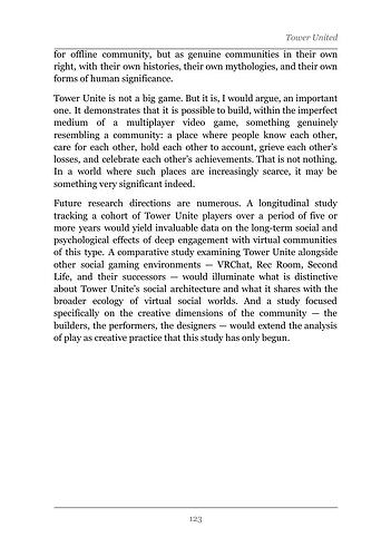 page-123