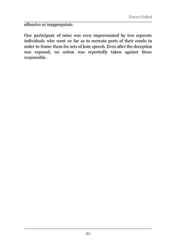 page-086