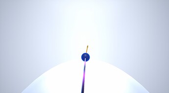 20260610024437_1