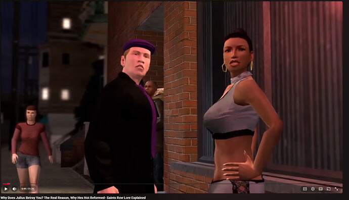 Capture3.PNG