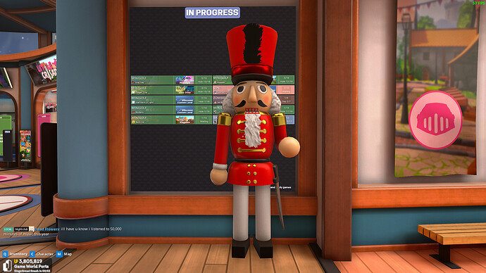 394690_20251214191716_1