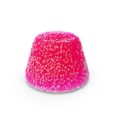 sugar-gumdrops-pink-gumdrop-BYXA2KE-600-1978583365