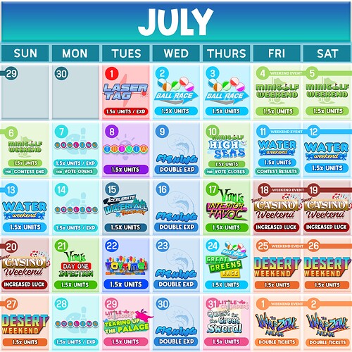 7july2025 final