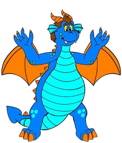 Pluck_the_Dragon,_June_10th_2026