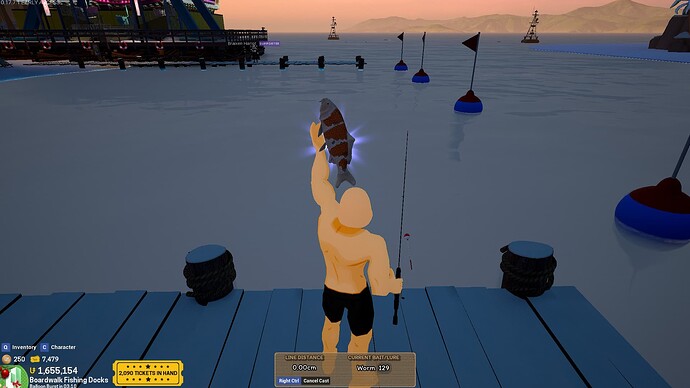 fishingbug1