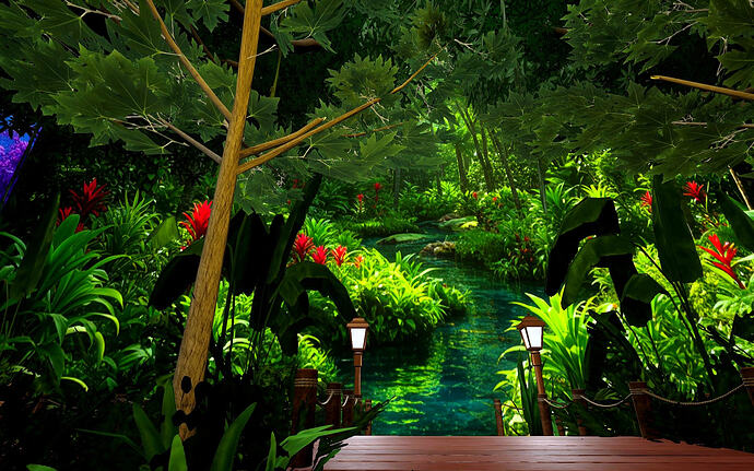 garden7
