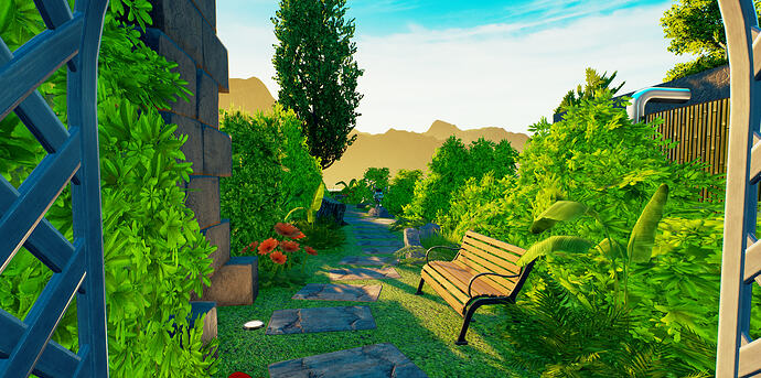 394690_20260417013301_1