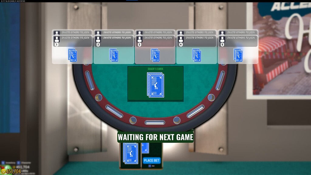 0-17-6-0-blackjack-table-duplicate-overlay-stuck-on-screen-bug