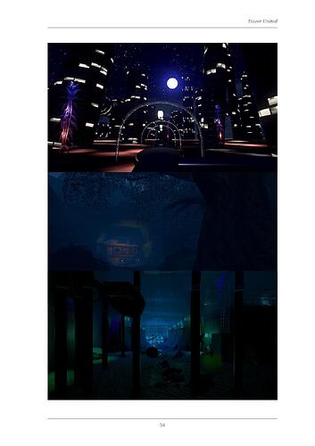 page-54