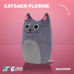 Catsack-Launch-Post.png