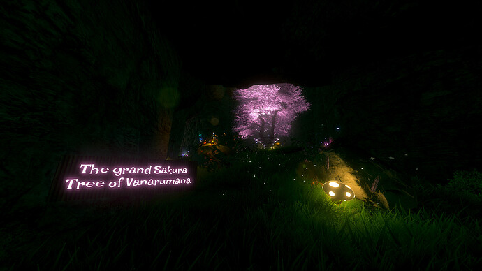 Tower Screenshot 2025.11.19 - 19.31.33.66