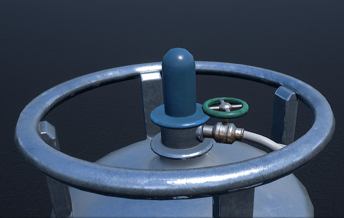 Screenshot from 2025-04-05 10-54-31