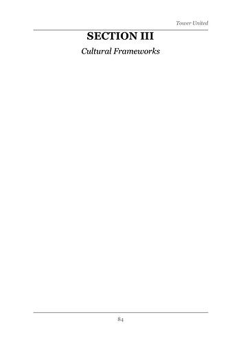 page-084
