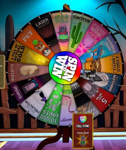 TU-BUG-S2W_1