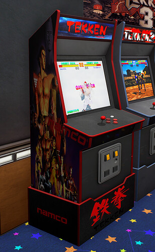 Screenshot 2025-10-26 023231