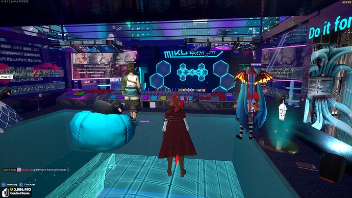 Screenshot_6692