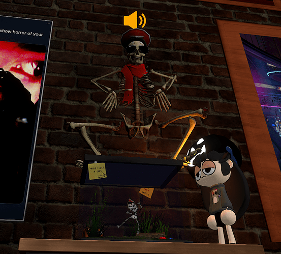 Screenshot 2025-10-24 211502