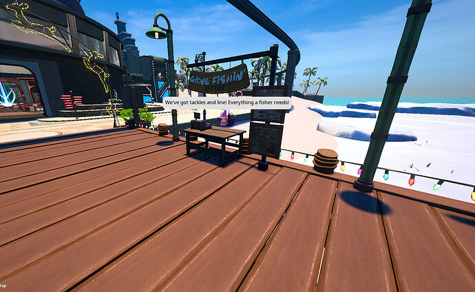 20251208 Pillow Missing.PNG