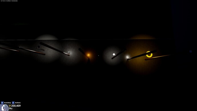 Screenshot_1