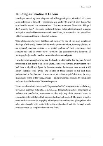 page-25