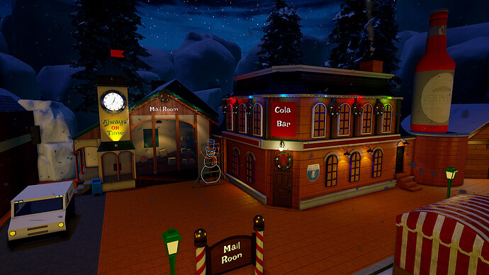 Screenshot 2026-01-02 123809