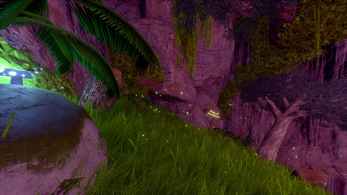 Tower Screenshot 2025.11.19 - 19.35.19.89