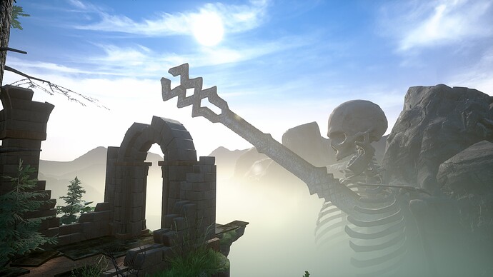 20260319142840_1