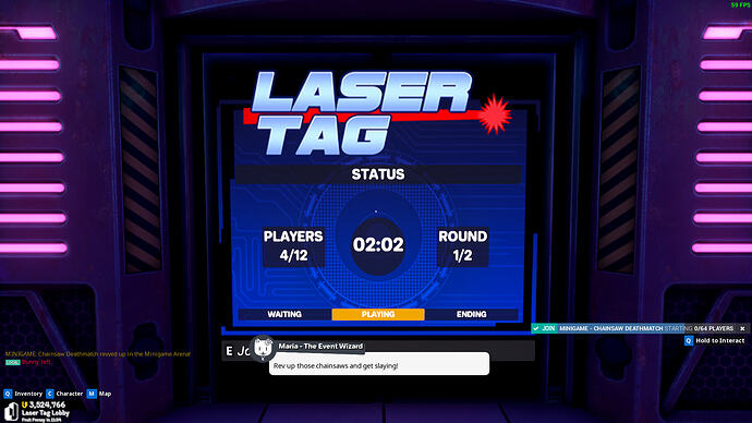 394690_20260312162207_1