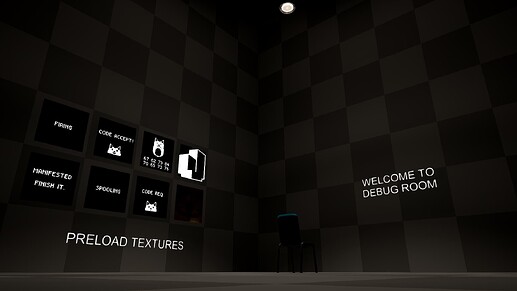 394690_20251007185219_1