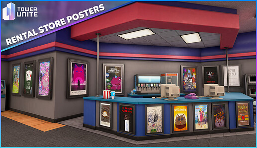 12a9b13c0a2a9bdb06cf624a7b879bacf5015ccc