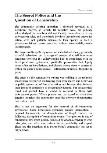 page-089
