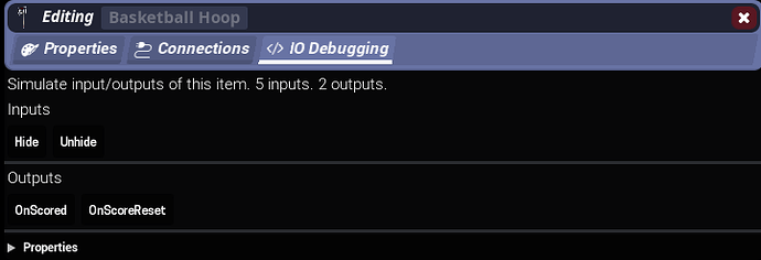 Screenshot 2026-03-31 194740