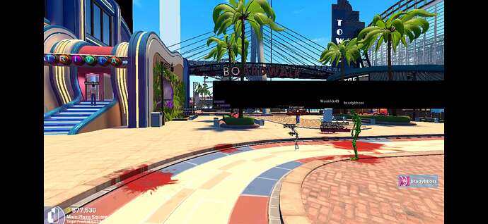 Screenshot_20260406_145742_GameNative
