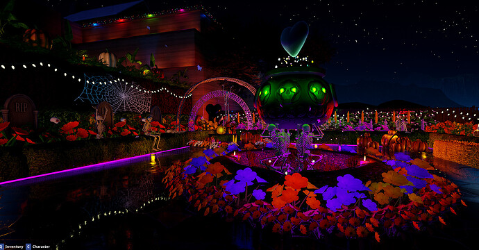 Screenshot 2025-10-24 193157