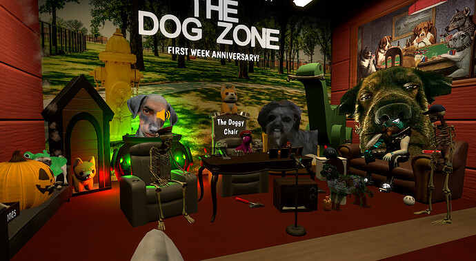 Screenshot 2025-10-24 210356