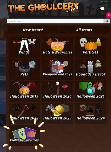 Screenshot_495