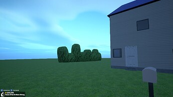 394690_20250723152818_1